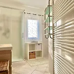 Сasa de vacaciones Casa Buri Trarego