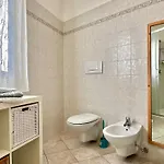Casa Buri בית נופש Trarego