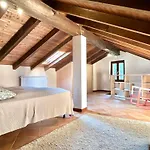 Ferienhaus Casa Buri