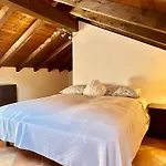 Ferienhaus Casa Buri Trarego