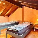 Сasa de vacaciones Casa Buri Trarego