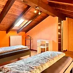 Ferienhaus Casa Buri