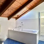 Ferienhaus Casa Buri *