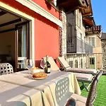 Casa Buri