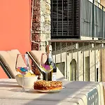 Ferienhaus Casa Buri
