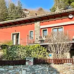 Casa Buri *
