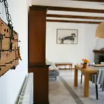 Casa Buri
